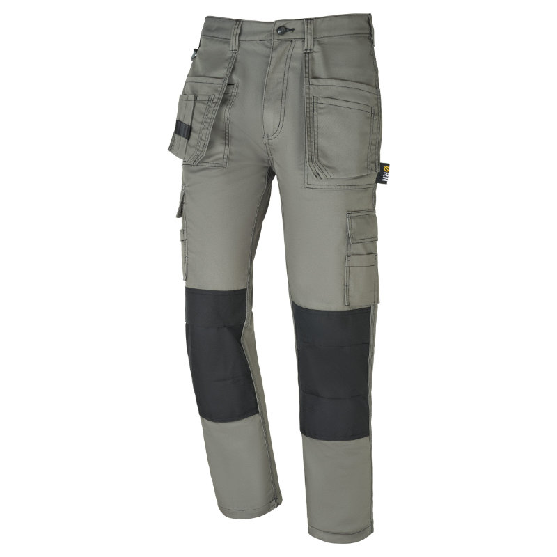 Work Trousers | Select Uniforms