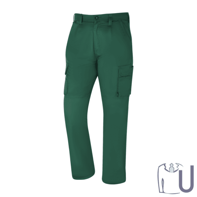 Ladies Condor Combat Trouser