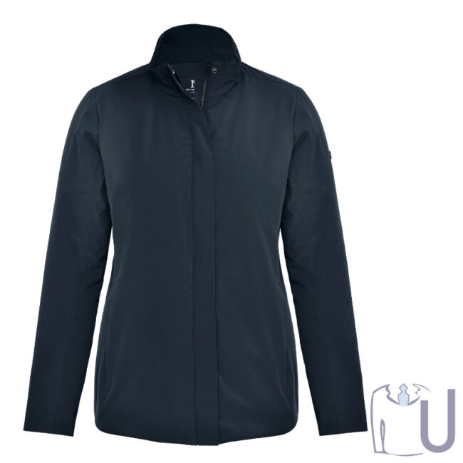 Womens Eastlake Jacket