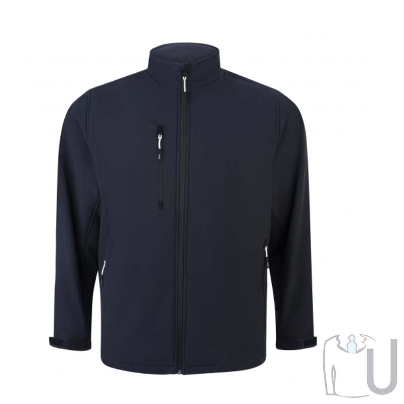 Softshell Jackets | Select Uniforms