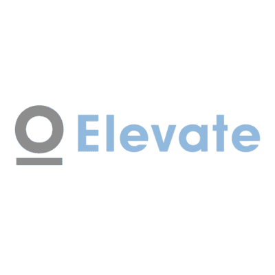 Elevate