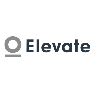 Elevate