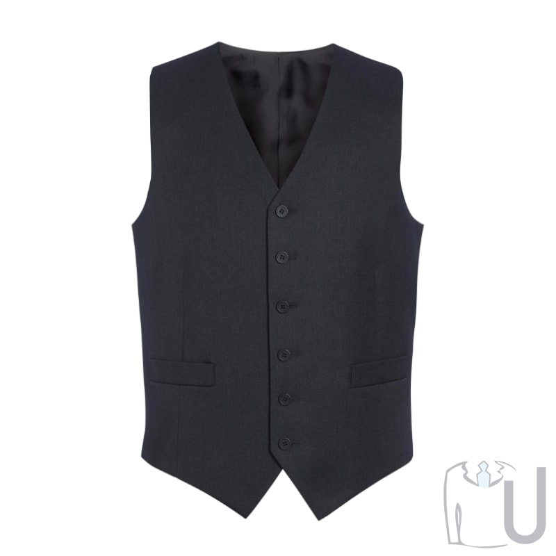Formal Wearer Pack | Select Uniforms
