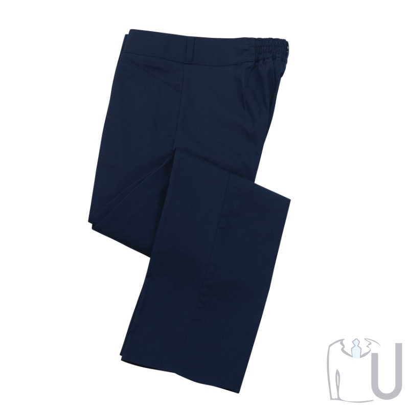 Longevity Trouser | Select Uniforms
