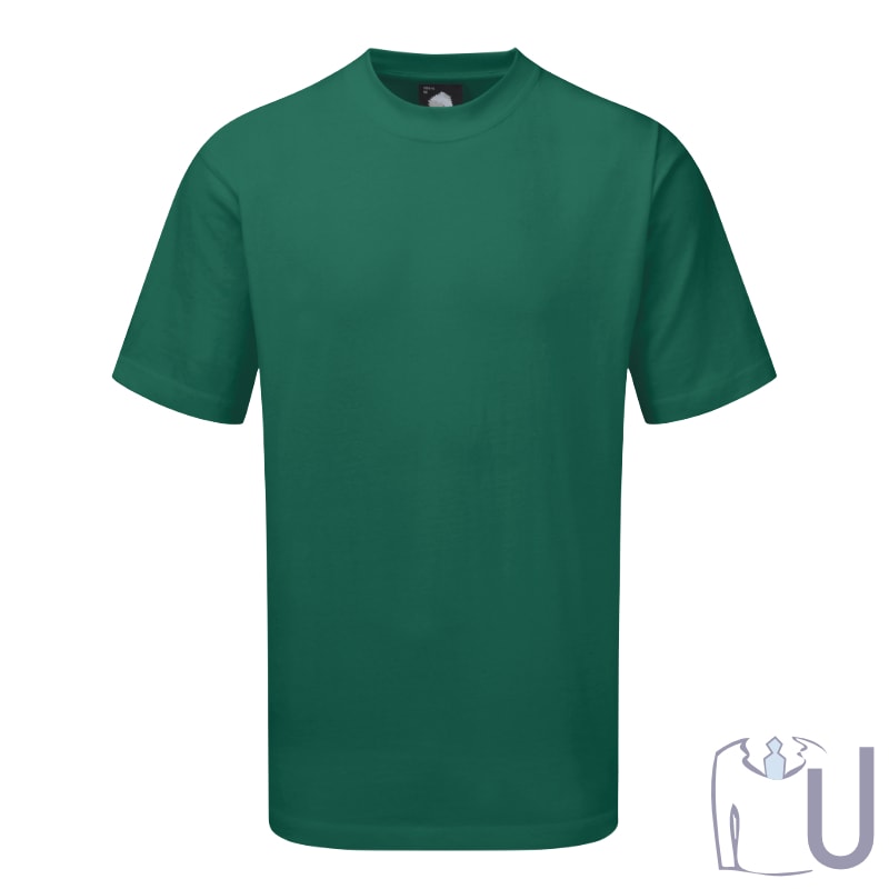 T-Shirts | Select Uniforms