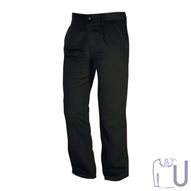 Ladies Harrier Stretch Trouser