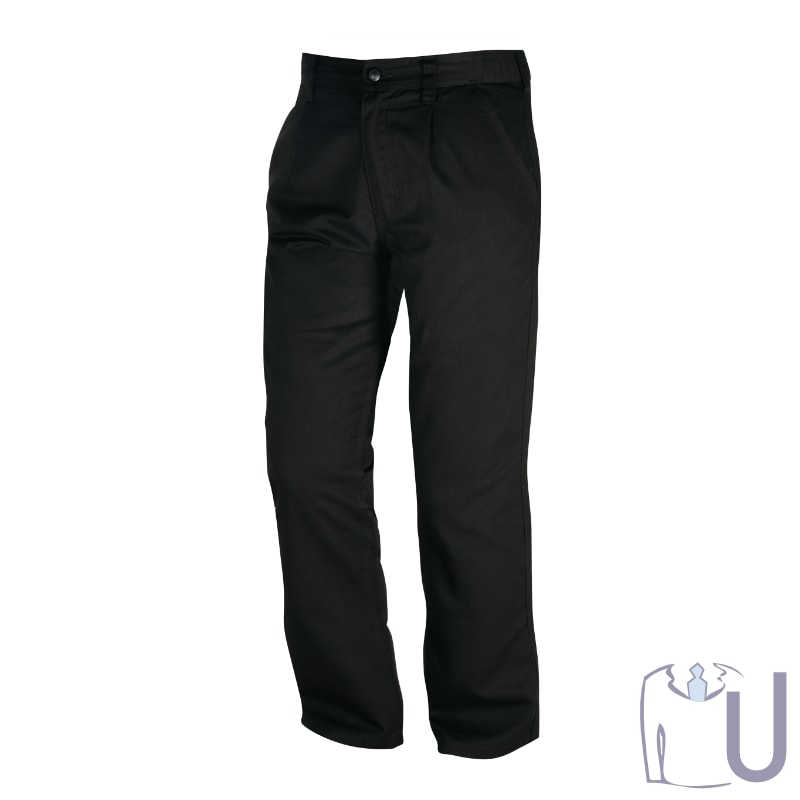 Ladies Harrier Stretch Trouser