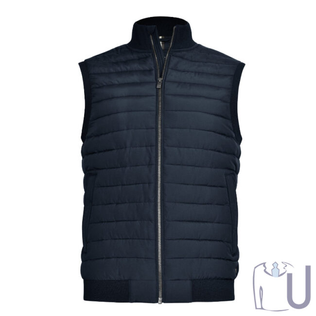 Vesper Bodywarmer