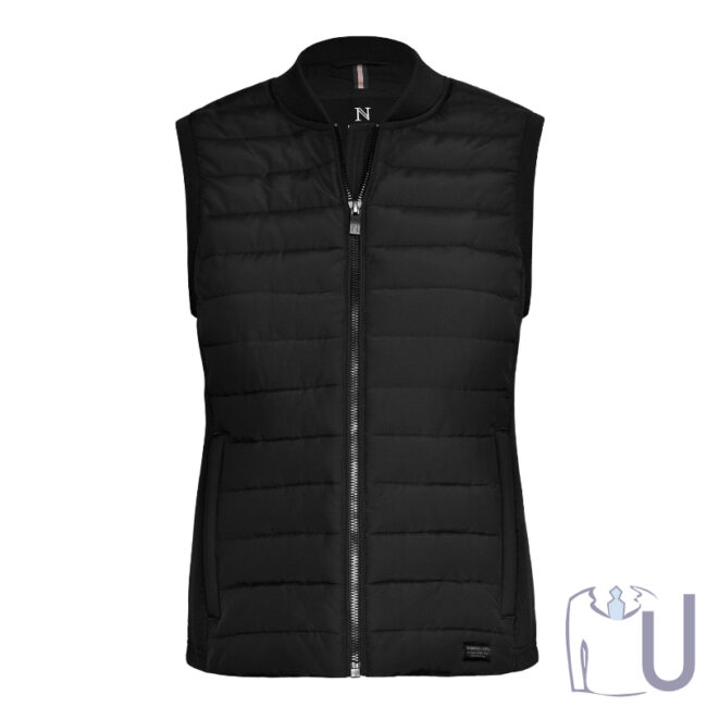 Womens Vesper Bodywarmer