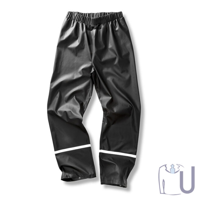 Prism Waterproof Trousers