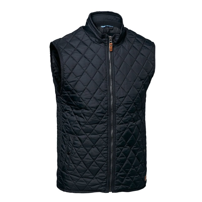 Gilets