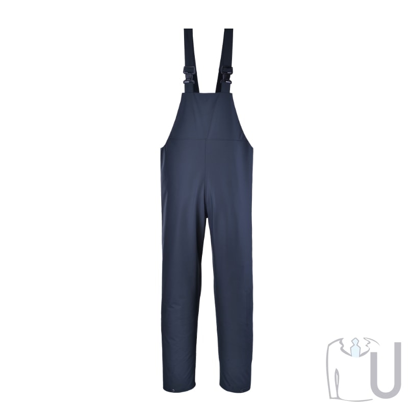Waterproof Suits | Select Uniforms