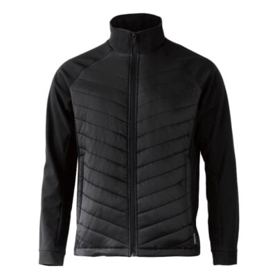 Softshell/Hybrid Jackets