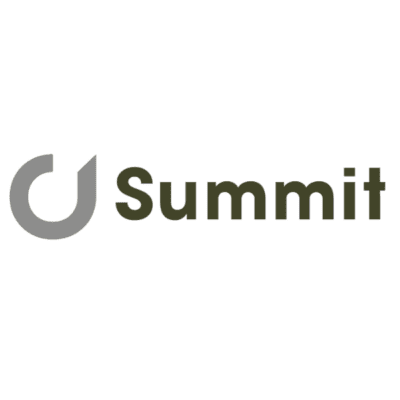 Summit