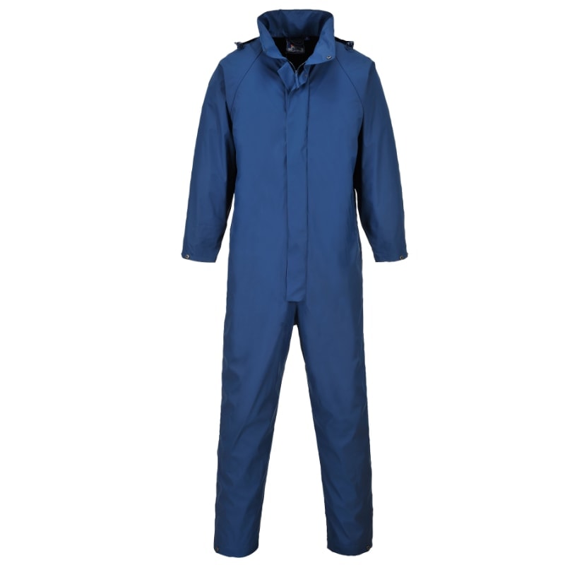 Waterproof Suits | Select Uniforms